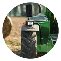 agri agri